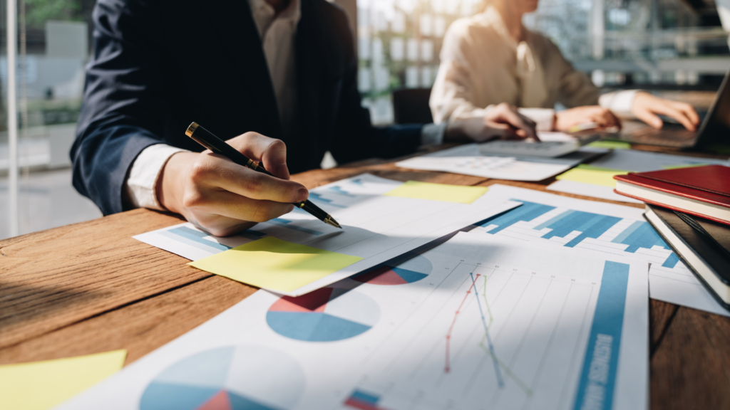consulenza-marketing-strategico-per-aziende-viterbo